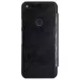 Nillkin Qin Series Leather case for Google Pixel XL order from official NILLKIN store